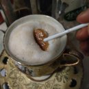 커피사탕 이미지
