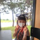 담희목장 네이버블로그