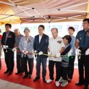 장동3리경로당 이미지