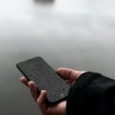 위너스텔 이미지