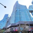 인스타공인중개사사무소 이미지