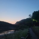 한울교회 이미지