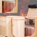 잇츠랄라 이미지