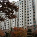 대림교통㈜ 이미지