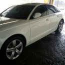 월곶손세차장 이미지