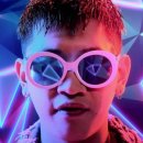 (주)블루플레이 이미지