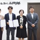 최용석치과의원 이미지