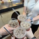 승현목장 이미지