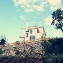 다향펜션 이미지