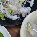 김민정수산마켓 이미지