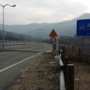 하천(금강2) 이미지