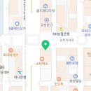 더코성형외과의원 이미지