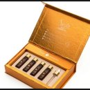 MK마케트리 이미지