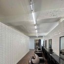 외대역전 이미지