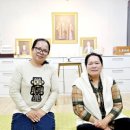 순창천주교회 이미지