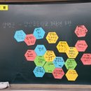 경기도 양평군 강상초등학교 이미지