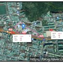 괴정1동 행정복지센터 이미지