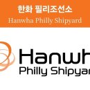 트럼프 &#34;한국의 핵추진 잠수함은 미국 필리조선소에서 건조할 것&#34; 이미지