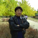 서천(서울) 이미지