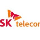 주식회사 에이버튼 이미지