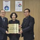 군포의왕교육지원청 이미지