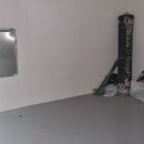 가화공인중개사사무소 이미지