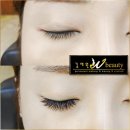 김채원W뷰티 이미지