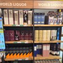 이마트24 R 구미옥계원룸점 | 구미 옥계동 이마트24