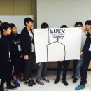 부산서중학교