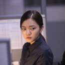 판타스틱오피스 이미지