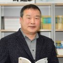 경남 37 경남도민일보