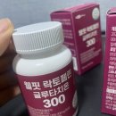 웰핏 이미지