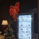 더 메이 호텔 | [웨딩홀] 전주에서 가장 인기 많은 더메이호텔 뚜벅이 하객 후기