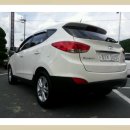 믿음 자동차 이미지