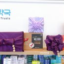 메디컬참약국 이미지