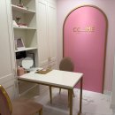 (주)동아메디칼 | 예비신부 김해 끌리메 작은얼굴 관리 1회차 내돈내산 후기