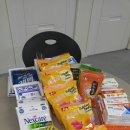 메디팜수완이화약국 이미지