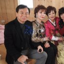 인자인케어센터 이미지