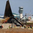 가톨릭대성빈센트병원 이미지