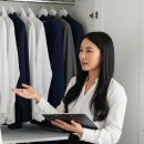 (단기_온라인)정리수납전문가 2급(자격증) | 실업자 정리수납전문가 자격증 취득 지원금 신청 방법