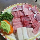 참치제작소울릉스낵