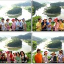 안양덕현초등학교 이미지