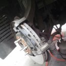 동림디젤 이미지