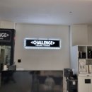 신장동로 이미지