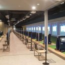 GDR골프아카데미 잠실점 이미지