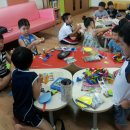 부곡도서관 이미지