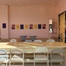 개들랜드 이미지