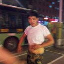 상민이고깃집 이미지