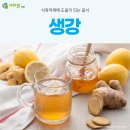 새이본의원 이미지