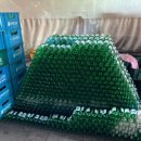 하이문빌리지 이미지